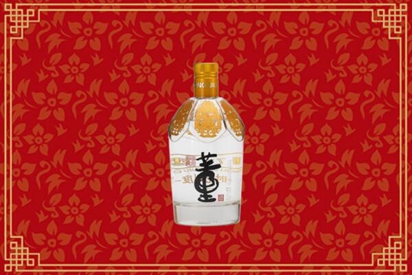 沈阳康平县回收董酒