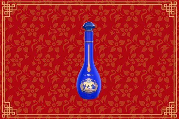 沈阳康平县回收梦之蓝