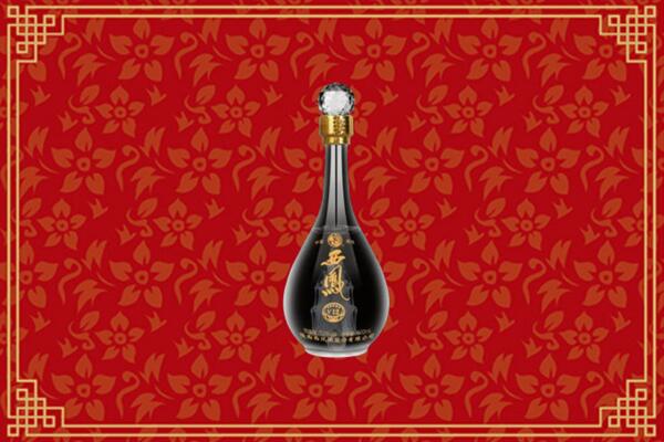 沈阳康平县烟酒回收西凤酒