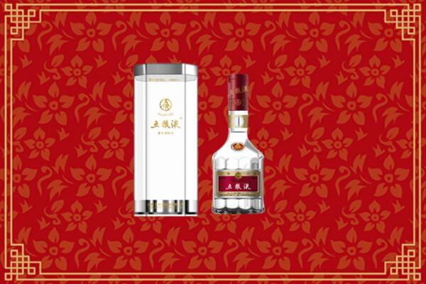 沈阳康平县回收酒